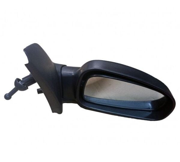 Chevrolet Kalos Hatchback Manuel Sağ Ayna 2008