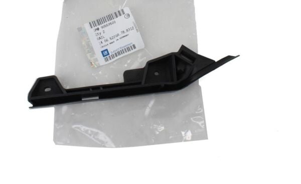 PSA (MOPAR) 90559500 Opel Astra G Ön Tampon Bağlantı Sağ Orijinal