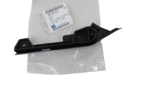 PSA (MOPAR) 90559500 Opel Astra G Ön Tampon Bağlantı Sağ Orijinal
