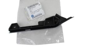 PSA (MOPAR) 90559500 Opel Astra G Ön Tampon Bağlantı Sağ Orijinal