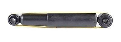 Opel Meriva A Arka Amortisör Fitpart