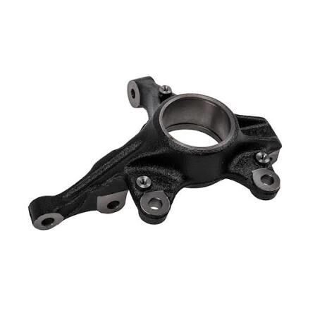 PSA (MOPAR) 94524773 | Opel Mokka Ön Sol Aks Taşıyıcı Orijinal