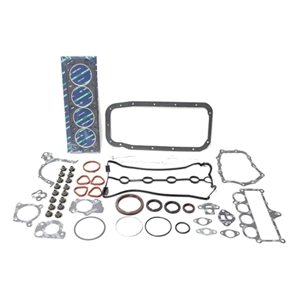 KORE 93740513 | Chevrolet Kalos 1.4 (16 Valf) Üst Takım Conta 2003-2005