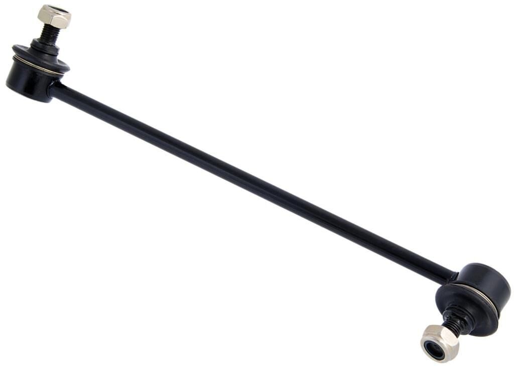 Chevrolet Lacetti Ön Sağ Viraj Demir Z Rotu Kapımsan