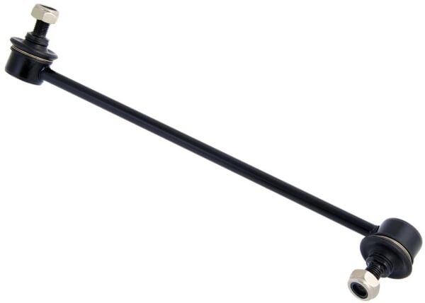 Chevrolet Lacetti Ön Sağ Viraj Demir Z Rotu Kapımsan