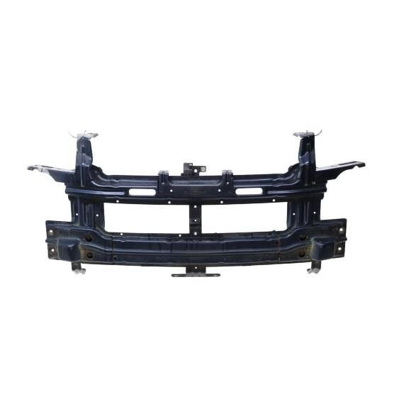 KORE 94526075 | Chevrolet Captiva C140 Ön Tampon Demiri Kore