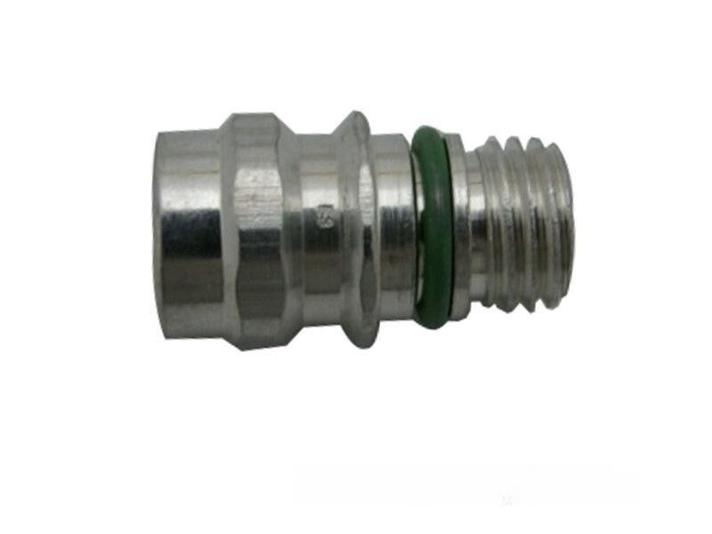 Opel Astra H Klima Sibobu İthal