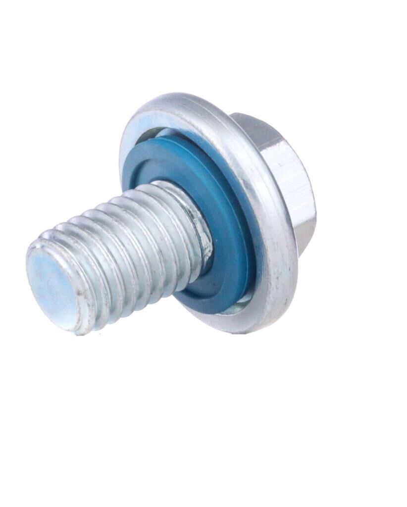 Opel Meriva B 1.6 Dizel Karter Tapası Mette