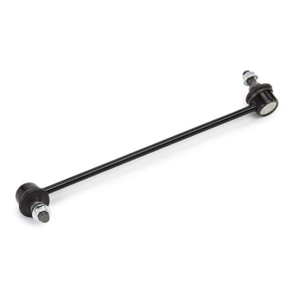 Chevrolet Lacetti Ön Sol Viraj Demir Z Rotu Kapımsan