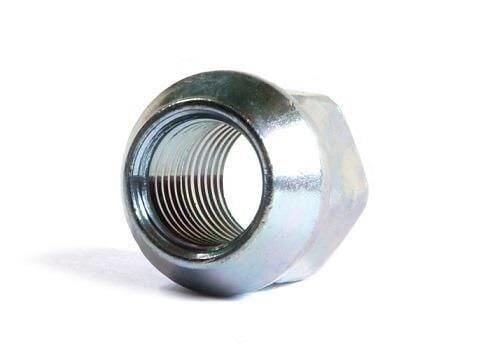 KORE 94837389 | Chevrolet Captiva Bijon Saplaması Kore