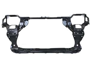 KORE 96457531 | Chevrolet Aveo Ön Panel 2005-2008