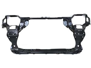 KORE 96457531 | Chevrolet Aveo Ön Panel 2005-2008