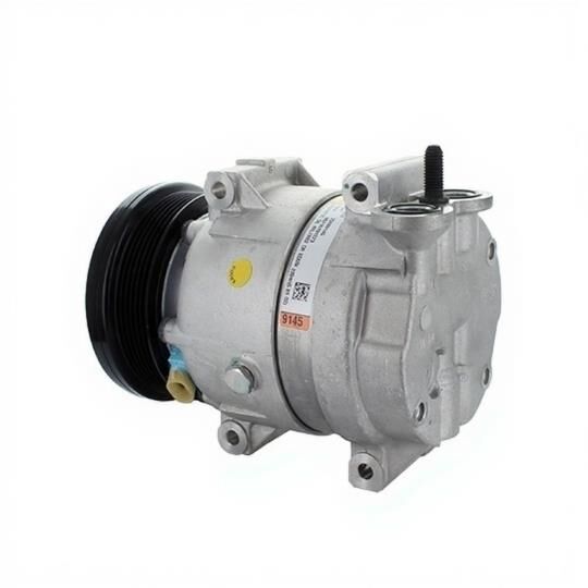 KORE 42623372 | Chevrolet Kalos Klima Kompresörü