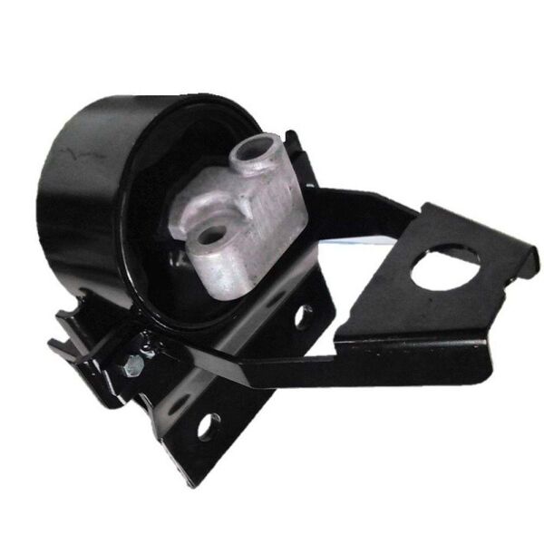 KORE 95212809 | Chevrolet Epica 2.0 Dizel Sol Motor Kulağı