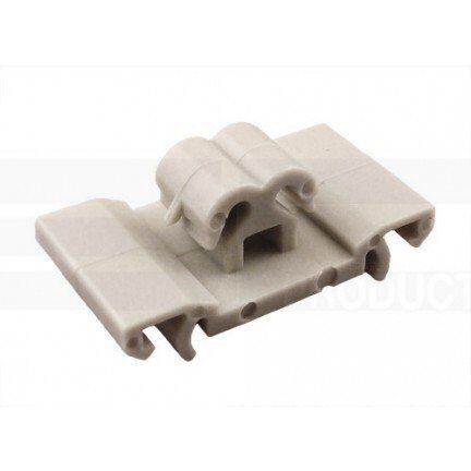 PSA (MOPAR) 90590944 Opel Astra G Kapı Çıta Klipsi Orijinal