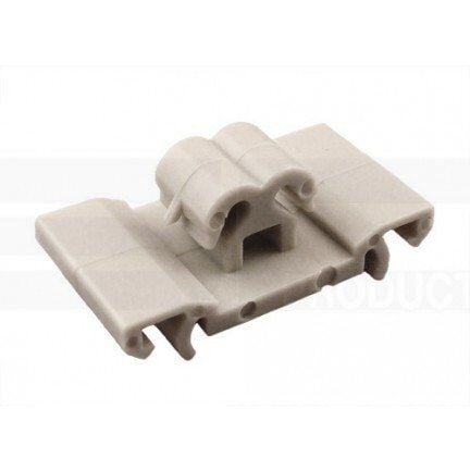 PSA (MOPAR) 90590944 Opel Astra G Kapı Çıta Klipsi Orijinal