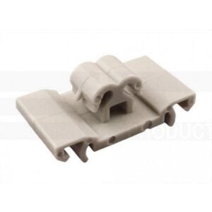 PSA (MOPAR) 90590944 Opel Astra G Kapı Çıta Klipsi Orijinal