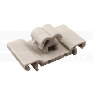 PSA (MOPAR) 90590944 Opel Astra G Kapı Çıta Klipsi Orijinal