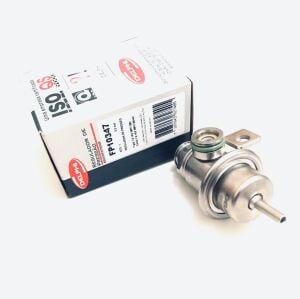 DELPHI FP10347 | Opel Corsa B X14Xe-X16Xe Basınç Püskürtme Regulatörü Delphi