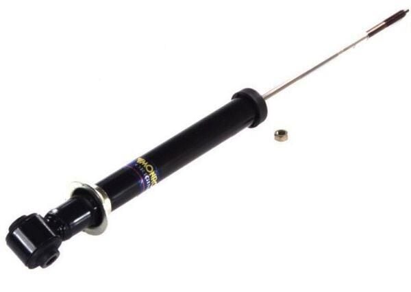 Opel Vectra B Arka Amortisör Monreo