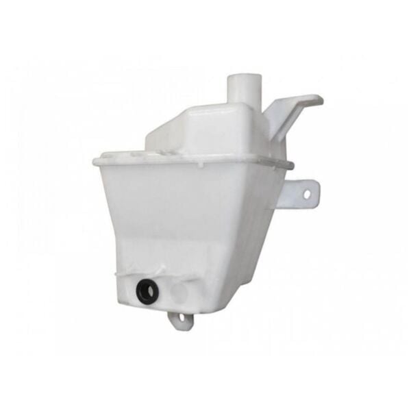 KORE 96650703 | Chevrolet Aveo Sedan Silecek Su Deposu Motorlu 2004-2008 Kore