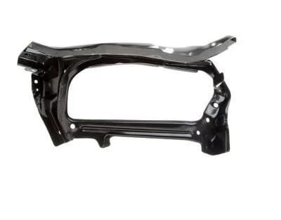 KORE 96852853 | Chevrolet Lacetti Sağ Far Yuva Sacı Kore