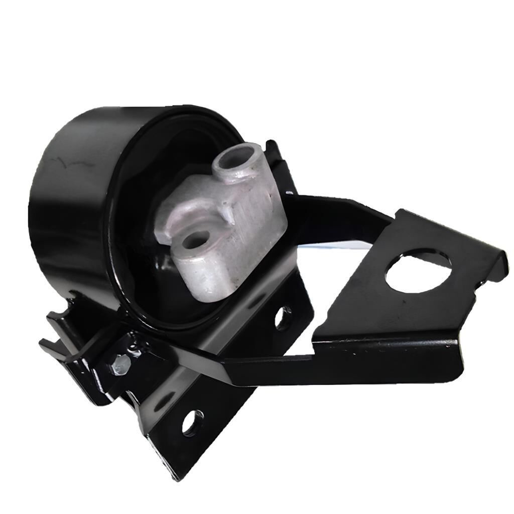 KORE 95212808 | Chevrolet Epica 2.0 Dizel Sol Motor Kulağı Kore