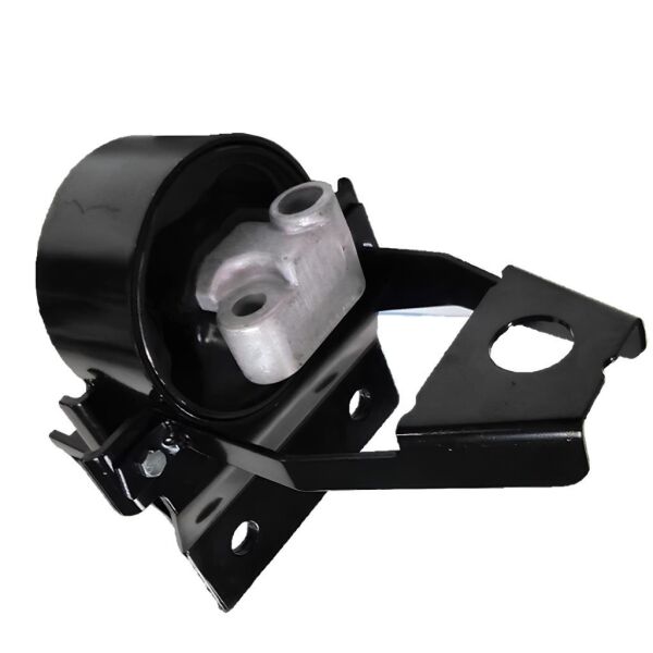 KORE 95212808 | Chevrolet Epica 2.0 Dizel Sol Motor Kulağı Kore