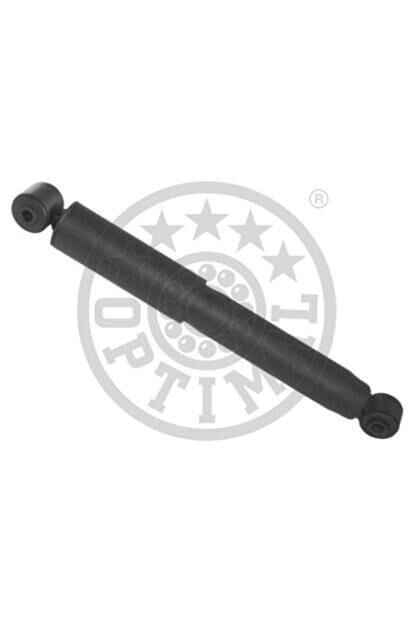 Opel Meriva A Arka Amortisör Optimal