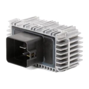 Opel Meriva Y17Dt Dizel Kızdırma Ünitesi Swag