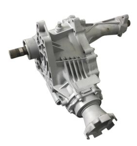 PSA (MOPAR) 24257134 Opel Antara Arazi (Yavru) Şanzıman 4x4 Orijinal