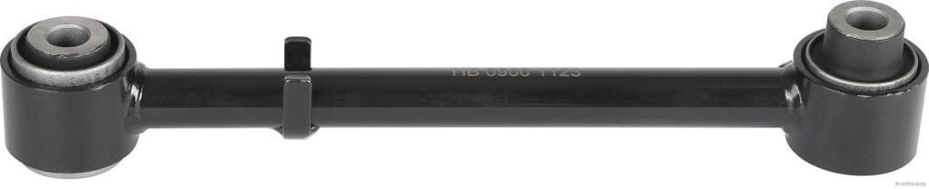 KORE 96626425 | Chevrolet Captiva C100 Arka Kısa Denge Kolu Kore