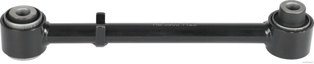 KORE 96626425 | Chevrolet Captiva C100 Arka Kısa Denge Kolu