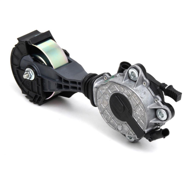 PSA (MOPAR) 1204.55 | Citroen C5 2008-2015 1.6 Benzinli Elektrikli V Kayış Gergi Kütüğü Orijinal