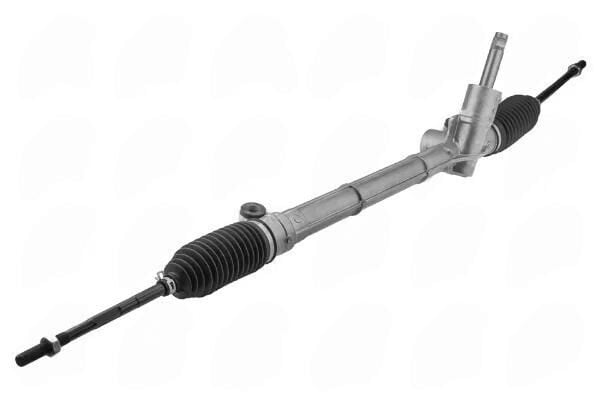 KORE 94537891 | Chevrolet Yeni Aveo T300 Direksiyon Kutusu Kore