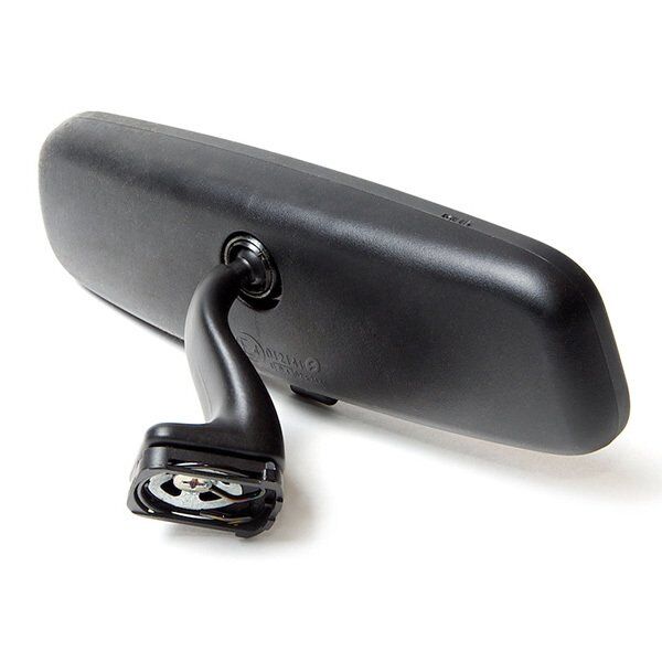 PSA (MOPAR) 96378732 Chevrolet Aveo İç Dikiz Aynası 2006-2011 Orijinal