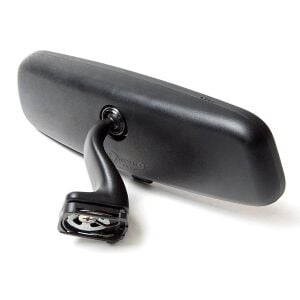 PSA (MOPAR) 96378732 Chevrolet Aveo İç Dikiz Aynası 2006-2011 Orijinal