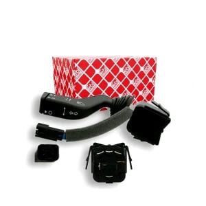 FEBI 27940 | Opel Astra G Sinyal Kolu Hız Sabitleyicili