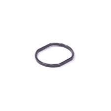 Opel İnsignia A 1.6 1.8 (A16Xer-A18Xer) Termostat Oringi