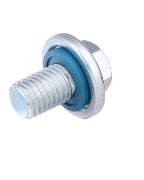 Opel Astra K 1.6 Dizel Karter Tapası Mette