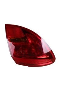 DEPO 442-1972L-UE | Opel Meriva B Sol Arka Stop Lambası 2010