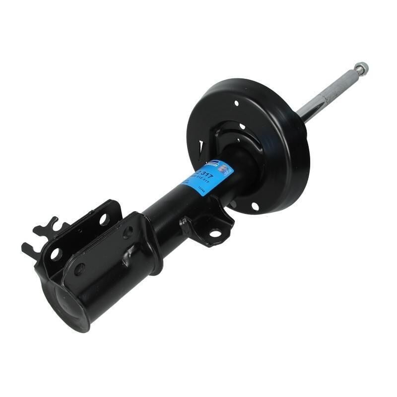 Opel Vectra B Ön Sol Amortisör