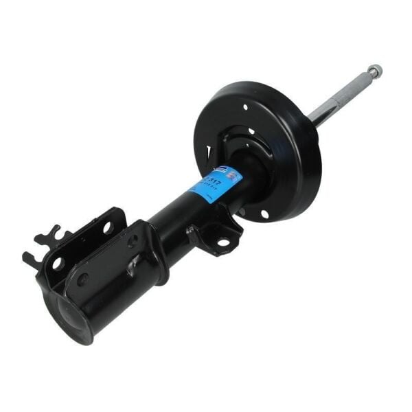 Opel Vectra B Ön Sol Amortisör