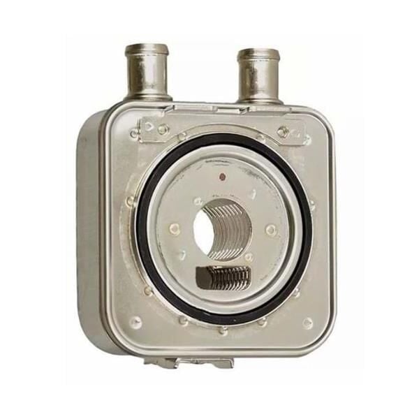 KORE 96440251 | Chevrolet Epica 2.0 Dizel Yağ Soğutucu Kore