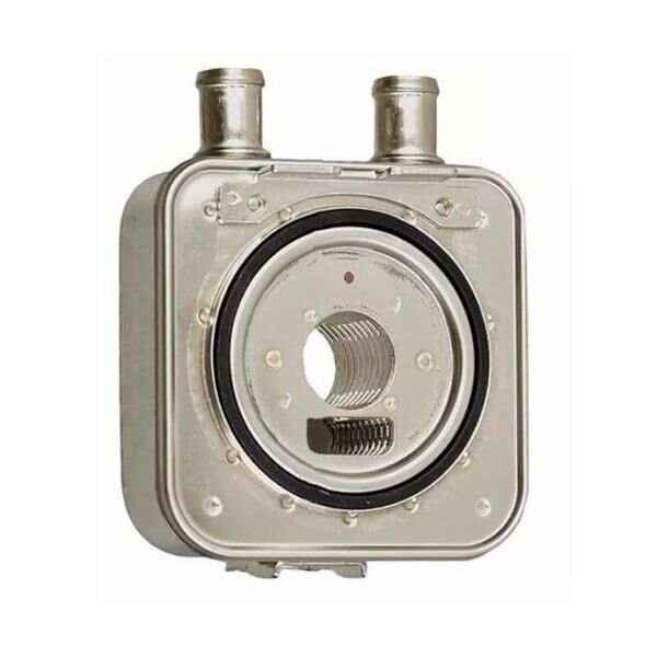 KORE 96440251 | Chevrolet Epica 2.0 Dizel Yağ Soğutucu