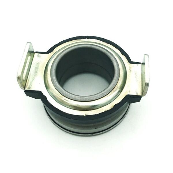 INA 500092610 | Chevrolet Aveo 1.2 8 Val 16 Valf Benzinli Debriyaj Bilyası Kuru Tip