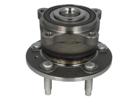 Opel Astra J 1.6 Dizel Arka Porya Bilyası Gautoparts