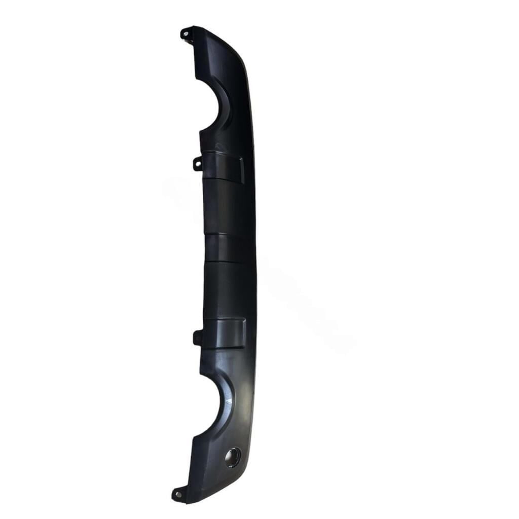 KORE 96623493 | Chevrolet Captiva C100 Arka Tampon Alt Bakaliti