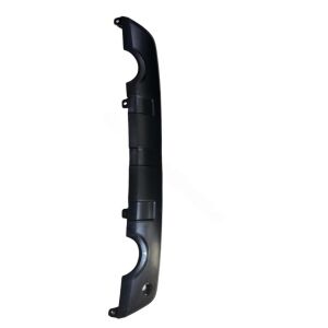 KORE 96623493 | Chevrolet Captiva C100 Arka Tampon Alt Bakaliti