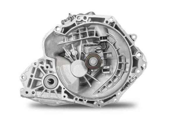 Chevrolet Aveo Komple Şanzıman Manuel 1.3 Dizel